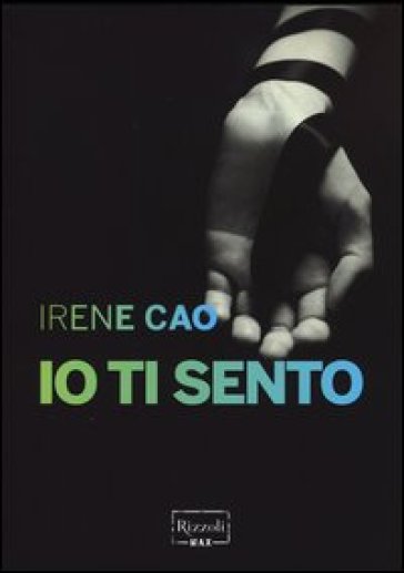 Cao Irene Io ti sento